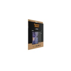 PanzerGlass Samsung Galaxy Tab A8 - Clear (Case Friendly)
